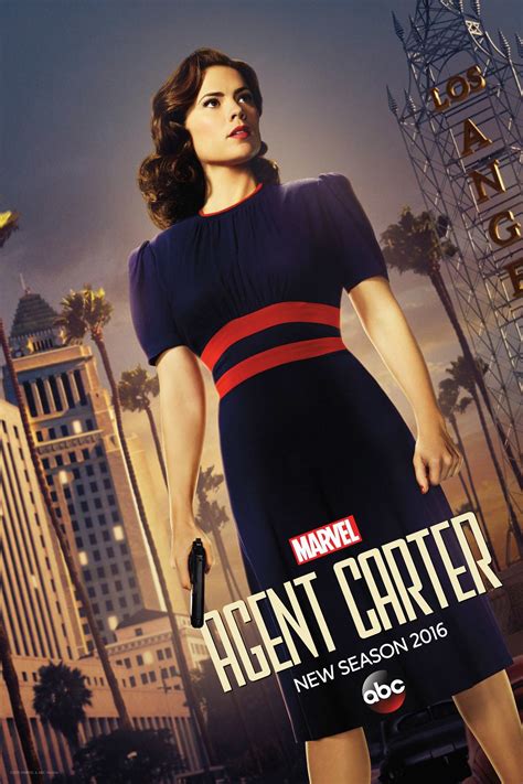 m4ufree agent carter|Marvel's Agent Carter: All Episodes .